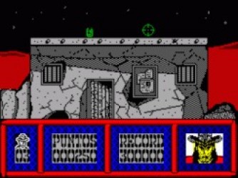 Sootland (1988)(Zafiro Software Division)(es)[m][48-128K] Rom